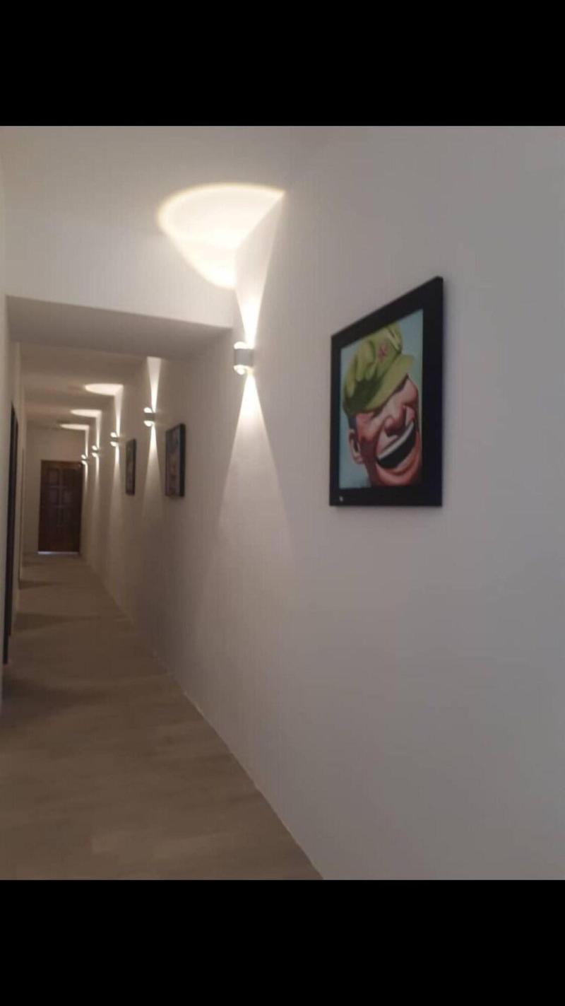 Comfortable Stay image