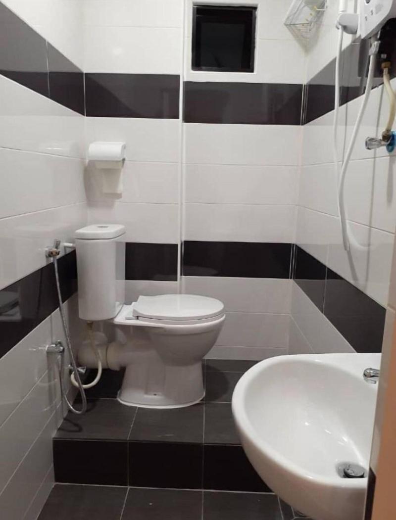 Comfortable Stay image