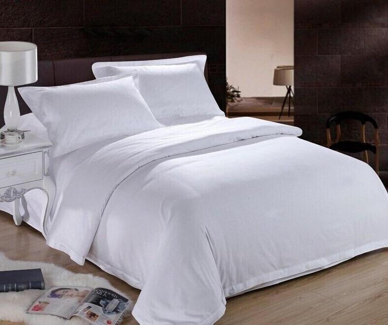 Rita Lori Hotel Lagos image