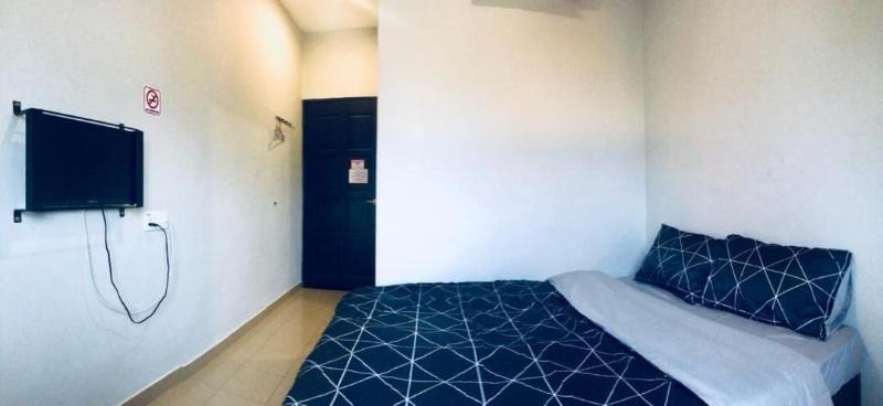 Lunas Homestay By Yolodge image