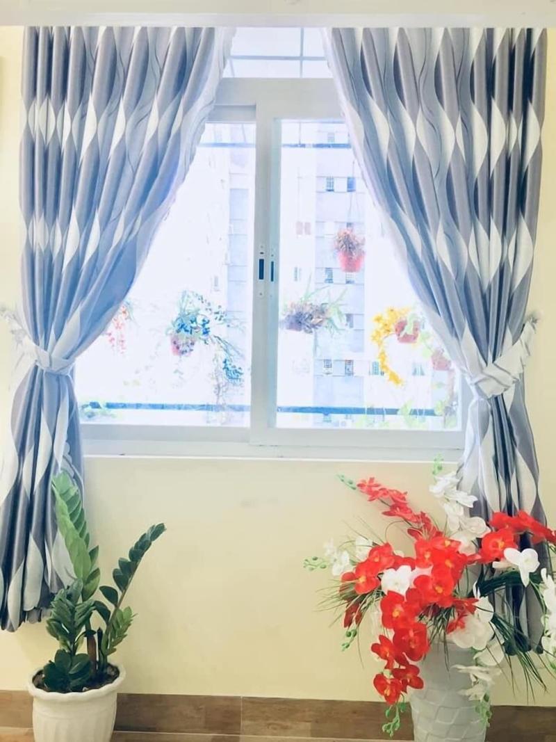 Quy Nhon Homestay Bnb image