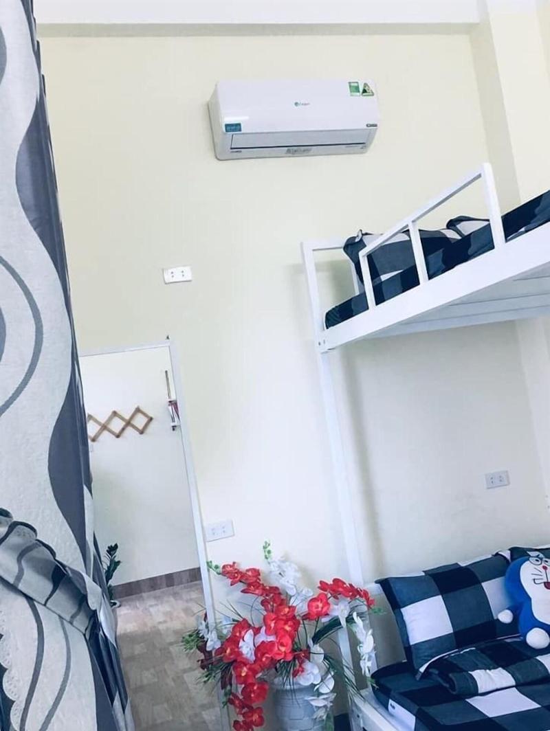 Quy Nhon Homestay Bnb image