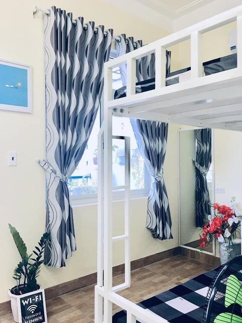 Quy Nhon Homestay Bnb image