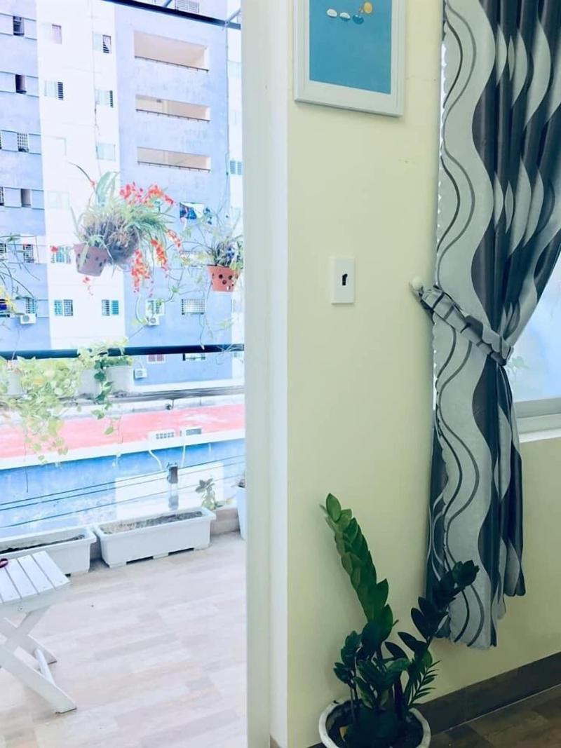 Quy Nhon Homestay Bnb image