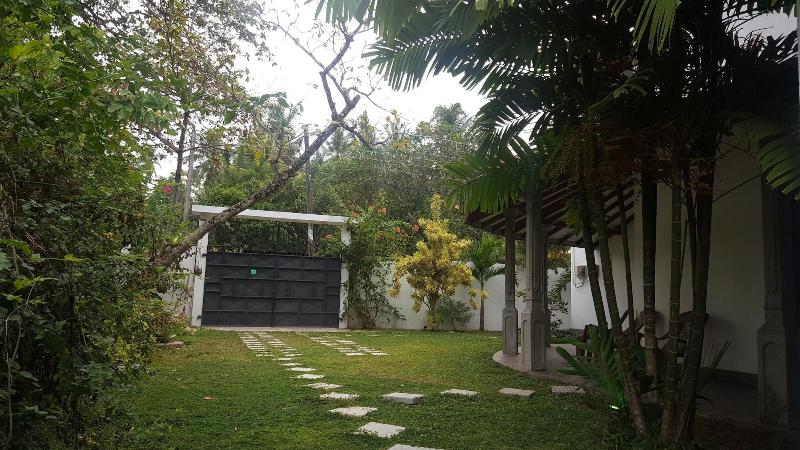 Villa Happy Home image