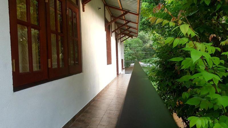 Villa Happy Home image