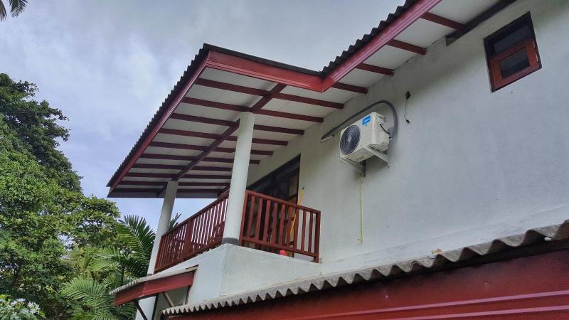 Villa Happy Home image