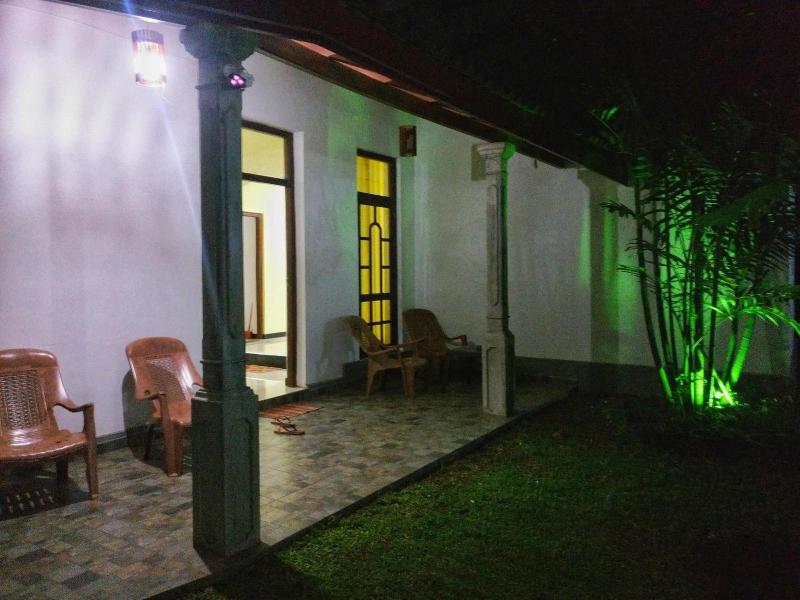 Villa Happy Home image