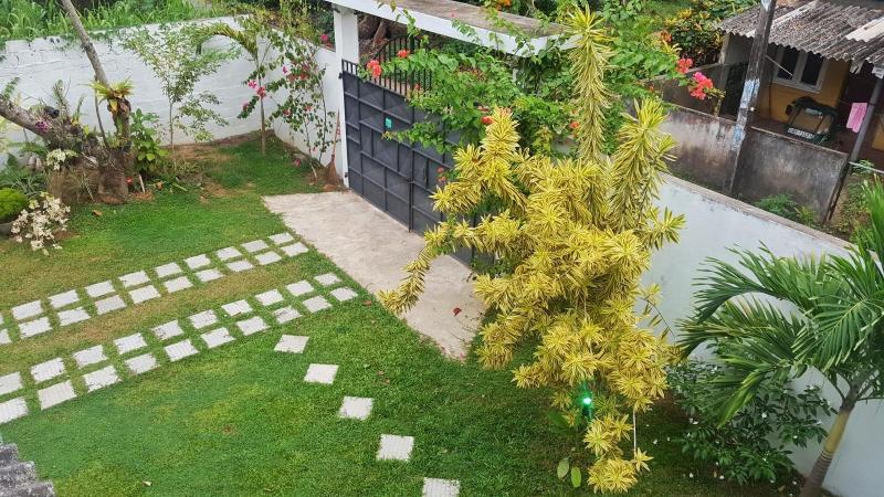 Villa Happy Home image