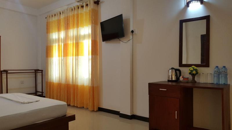 Villa Happy Home image