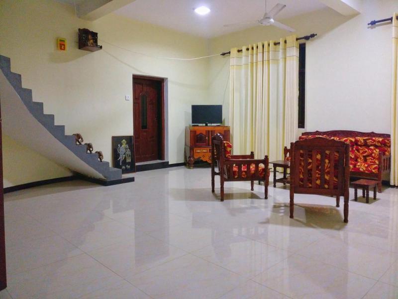 Villa Happy Home image