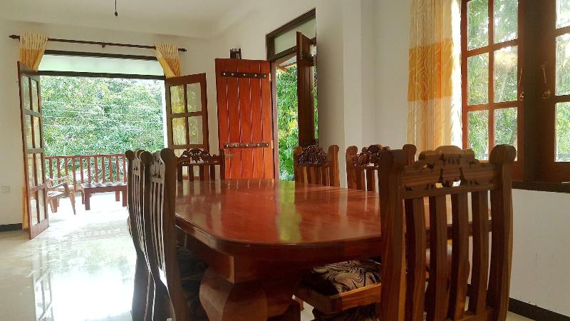 Villa Happy Home image