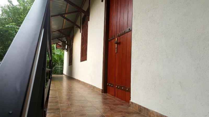 Villa Happy Home image