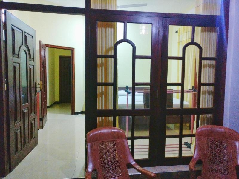 Villa Happy Home image