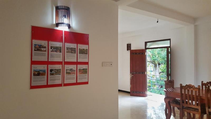 Villa Happy Home image