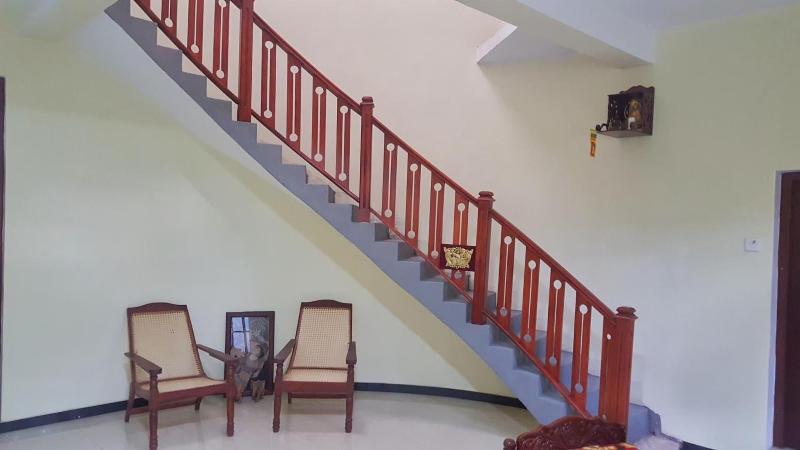 Villa Happy Home image