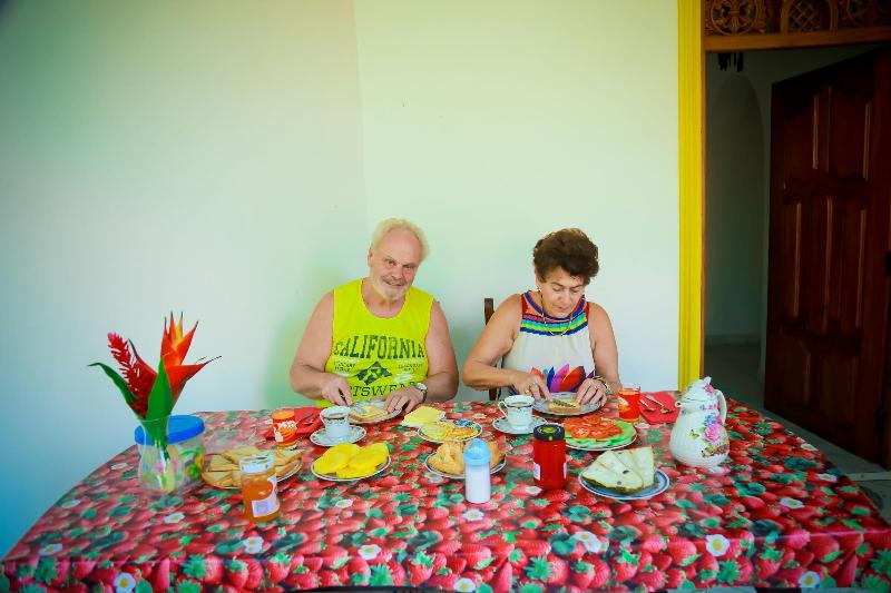 Villa Happy Home image