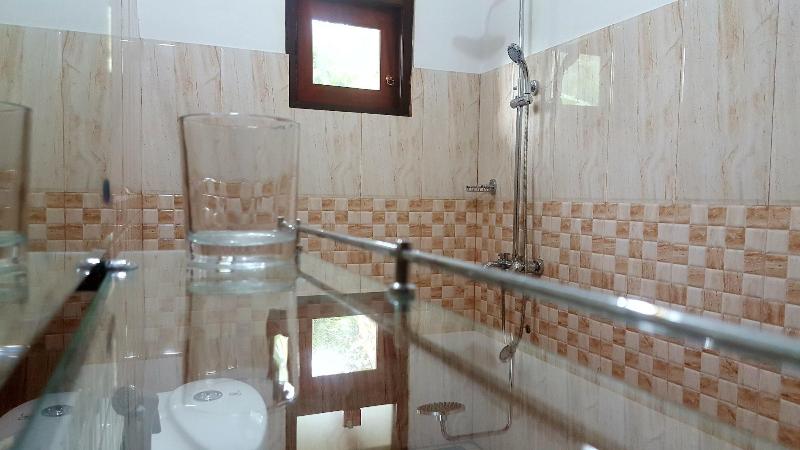 Villa Happy Home image
