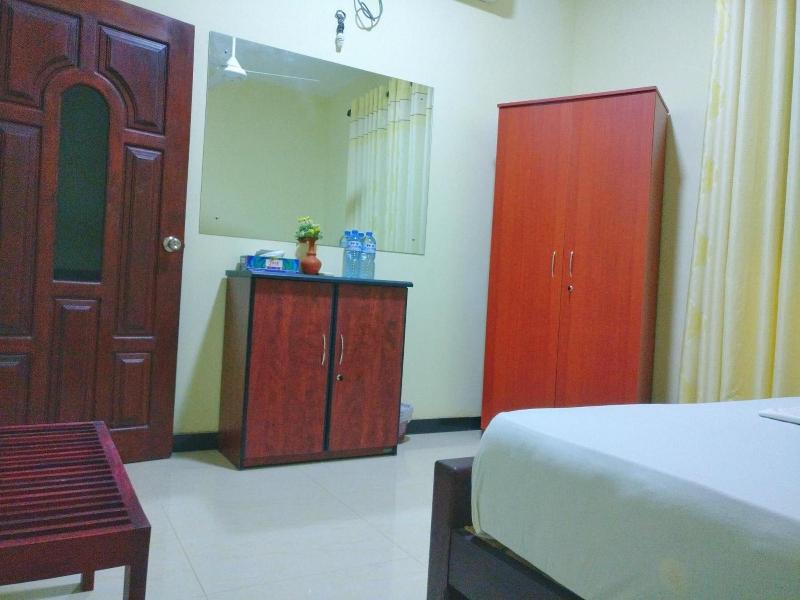 Villa Happy Home image