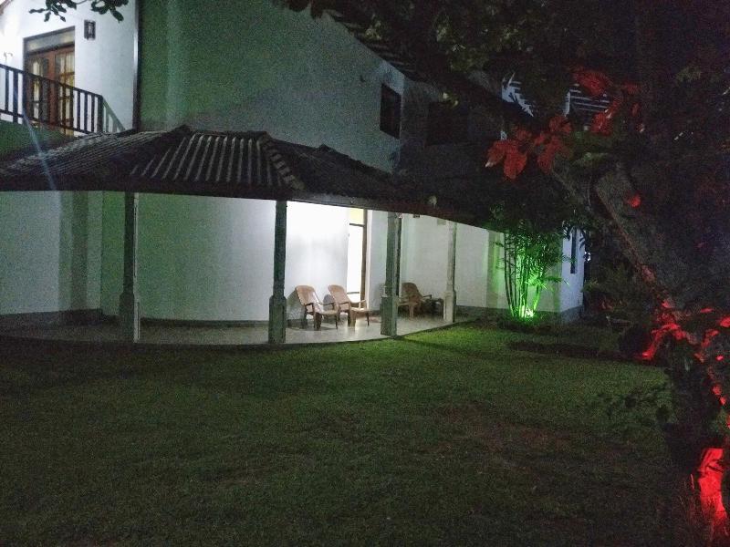 Villa Happy Home image