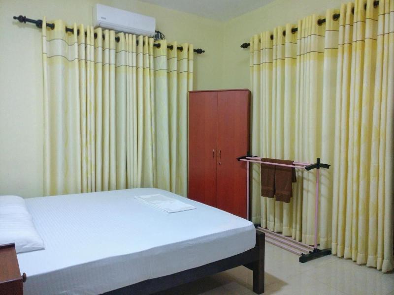 Villa Happy Home image