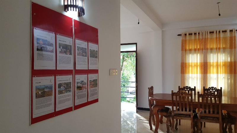 Villa Happy Home image