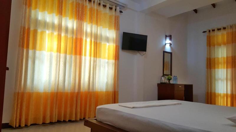 Villa Happy Home image