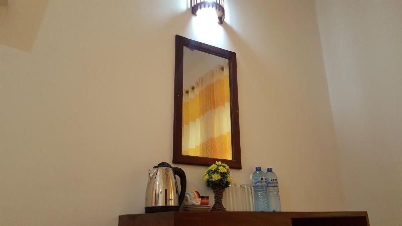 Villa Happy Home image