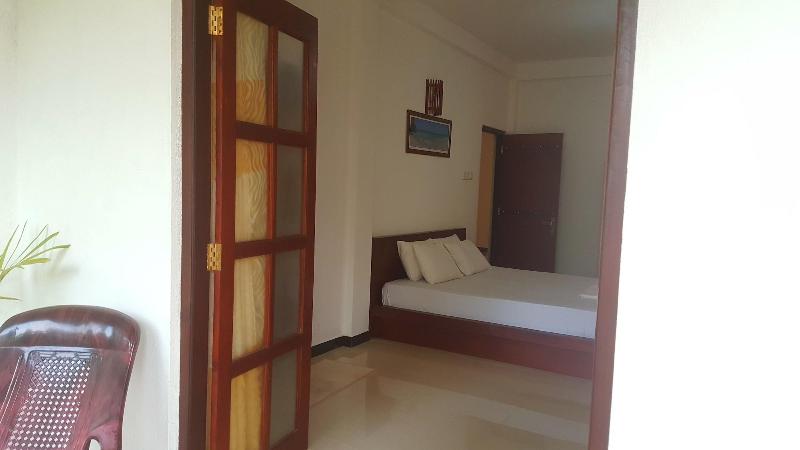 Villa Happy Home image
