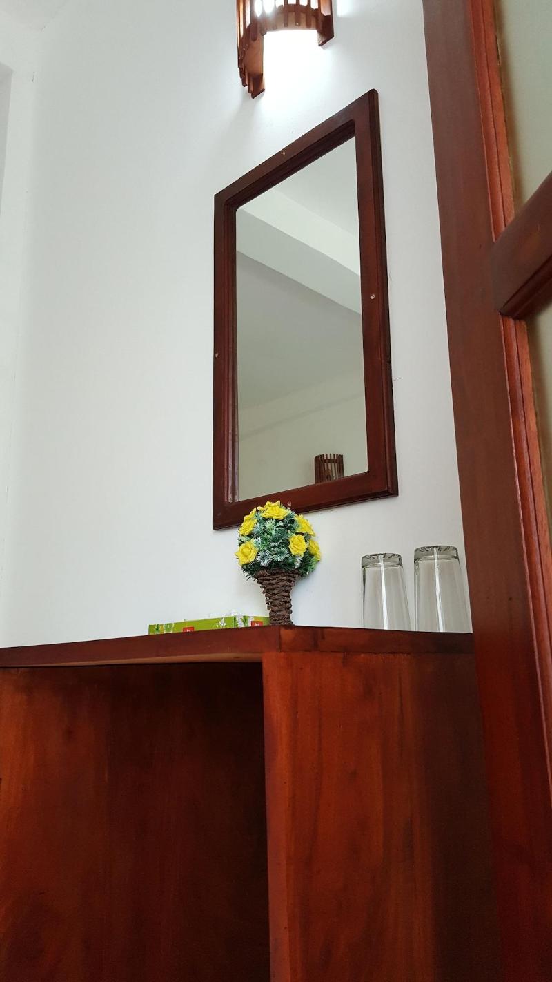 Villa Happy Home image