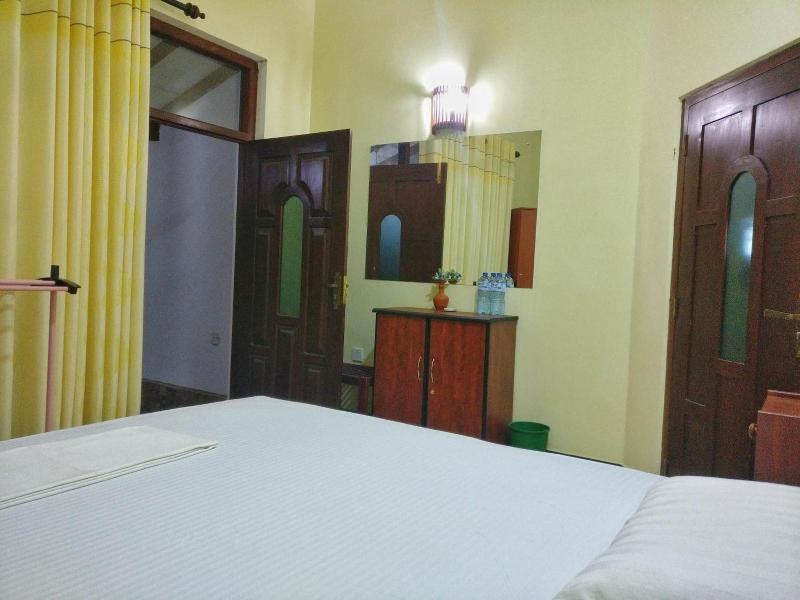 Villa Happy Home image