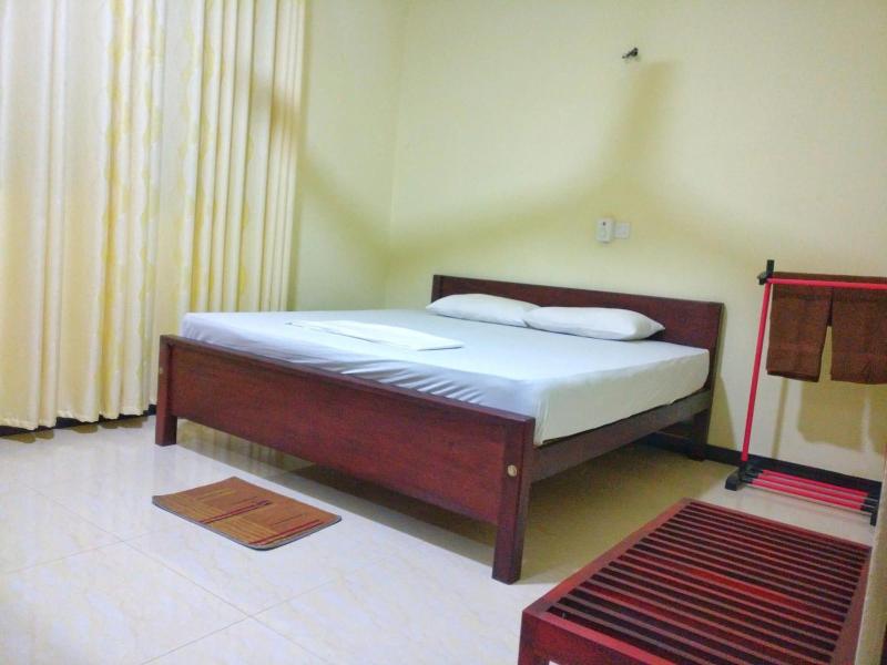Villa Happy Home image