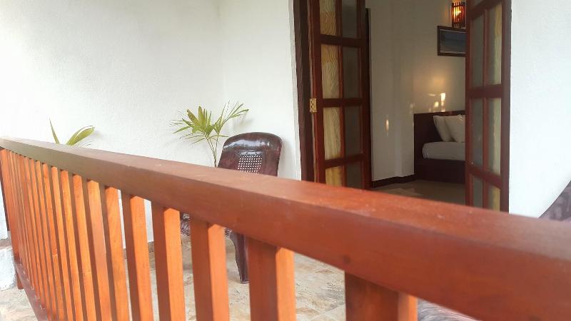 Villa Happy Home image