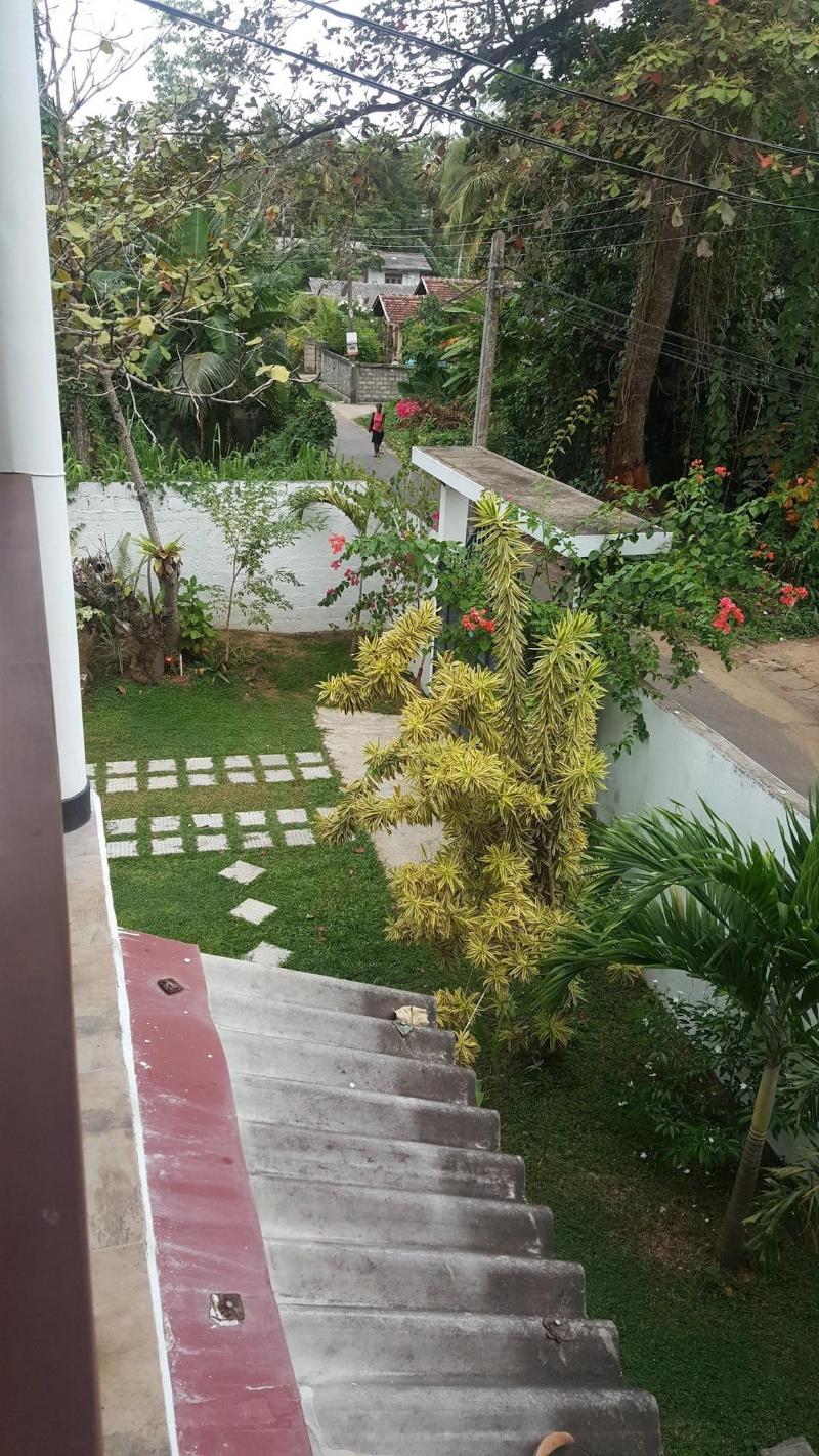 Villa Happy Home image