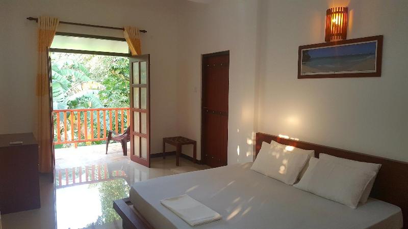 Villa Happy Home image
