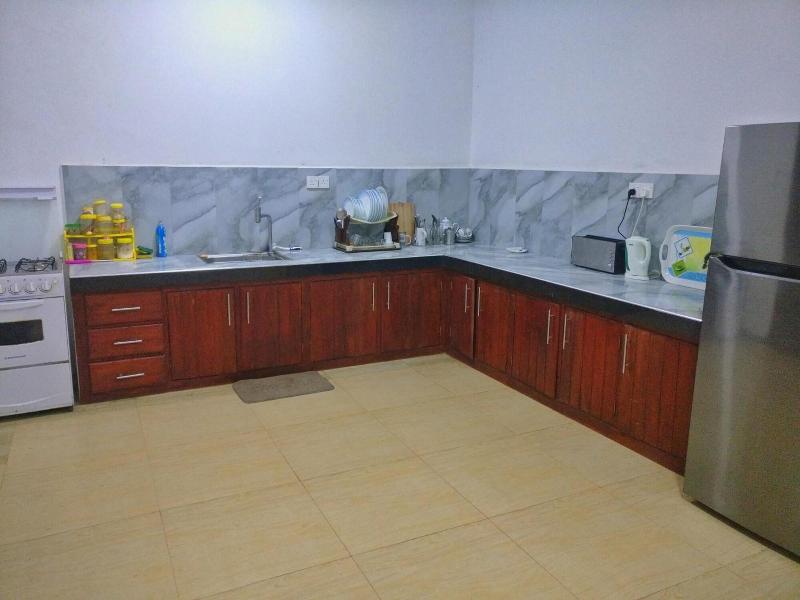 Villa Happy Home image