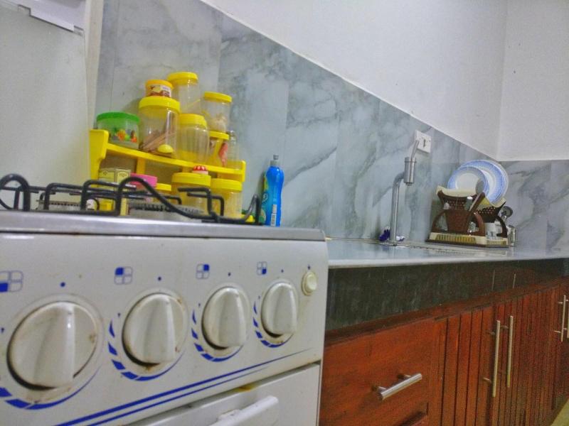 Villa Happy Home image