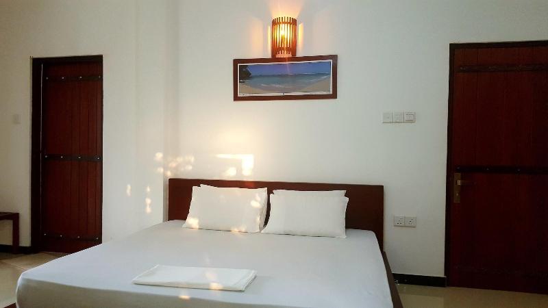 Villa Happy Home image
