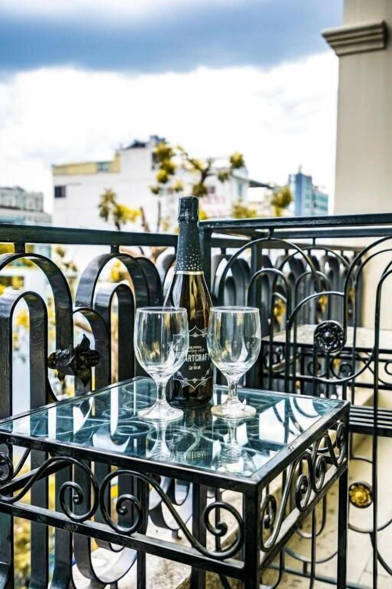 A25 Hotel 06 Truong Dinh image