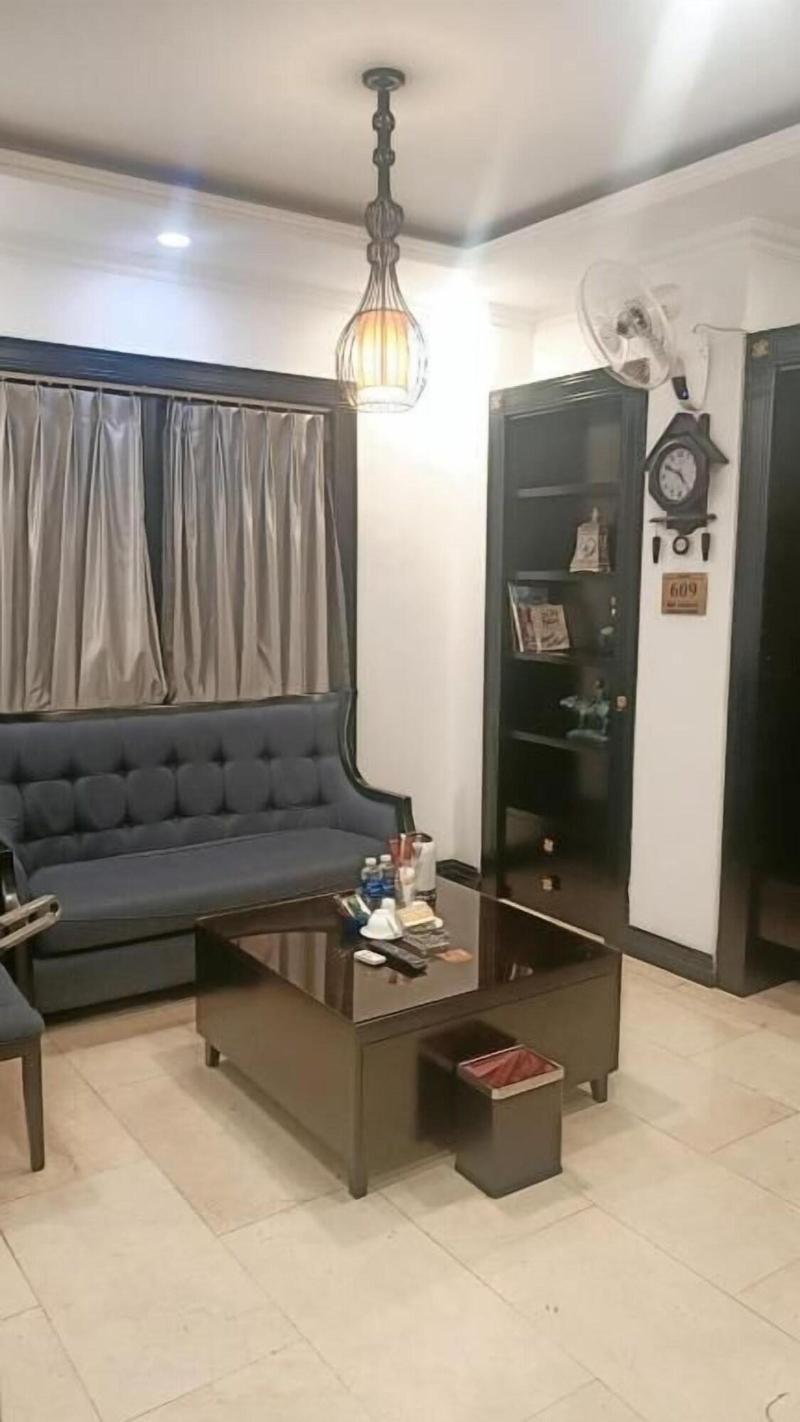 A25 Hotel 06 Truong Dinh image
