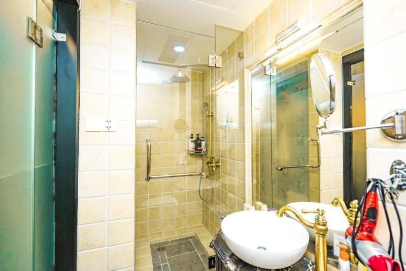 A25 Hotel 06 Truong Dinh image