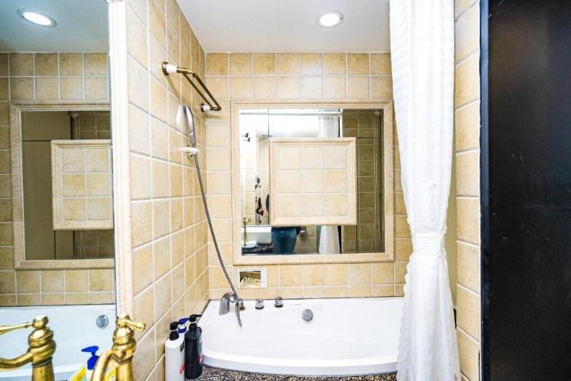 A25 Hotel 06 Truong Dinh image