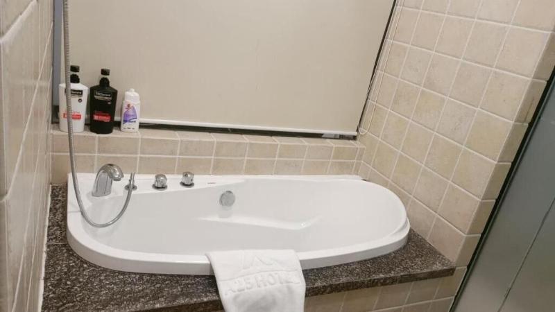 A25 Hotel 06 Truong Dinh image
