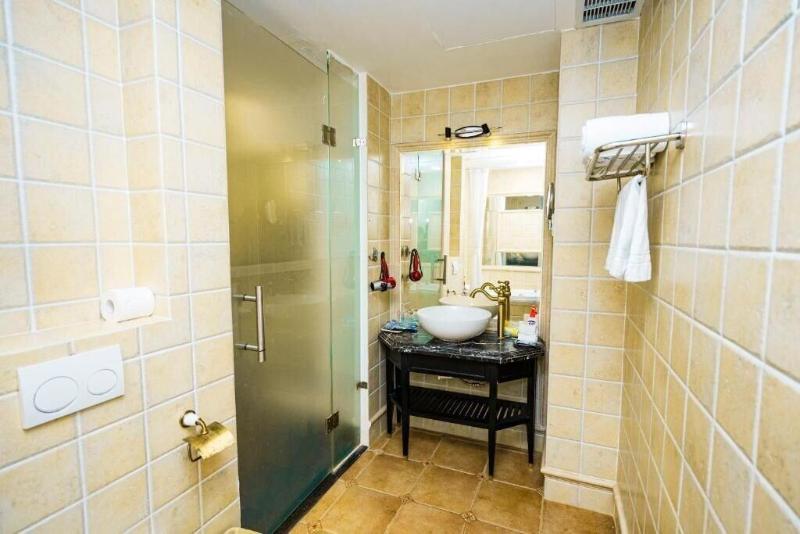 A25 Hotel 06 Truong Dinh image