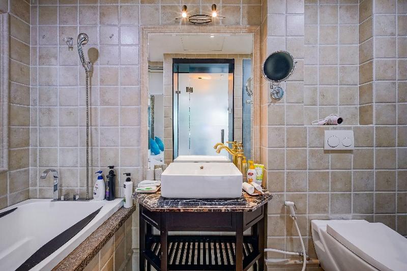 A25 Hotel 06 Truong Dinh image