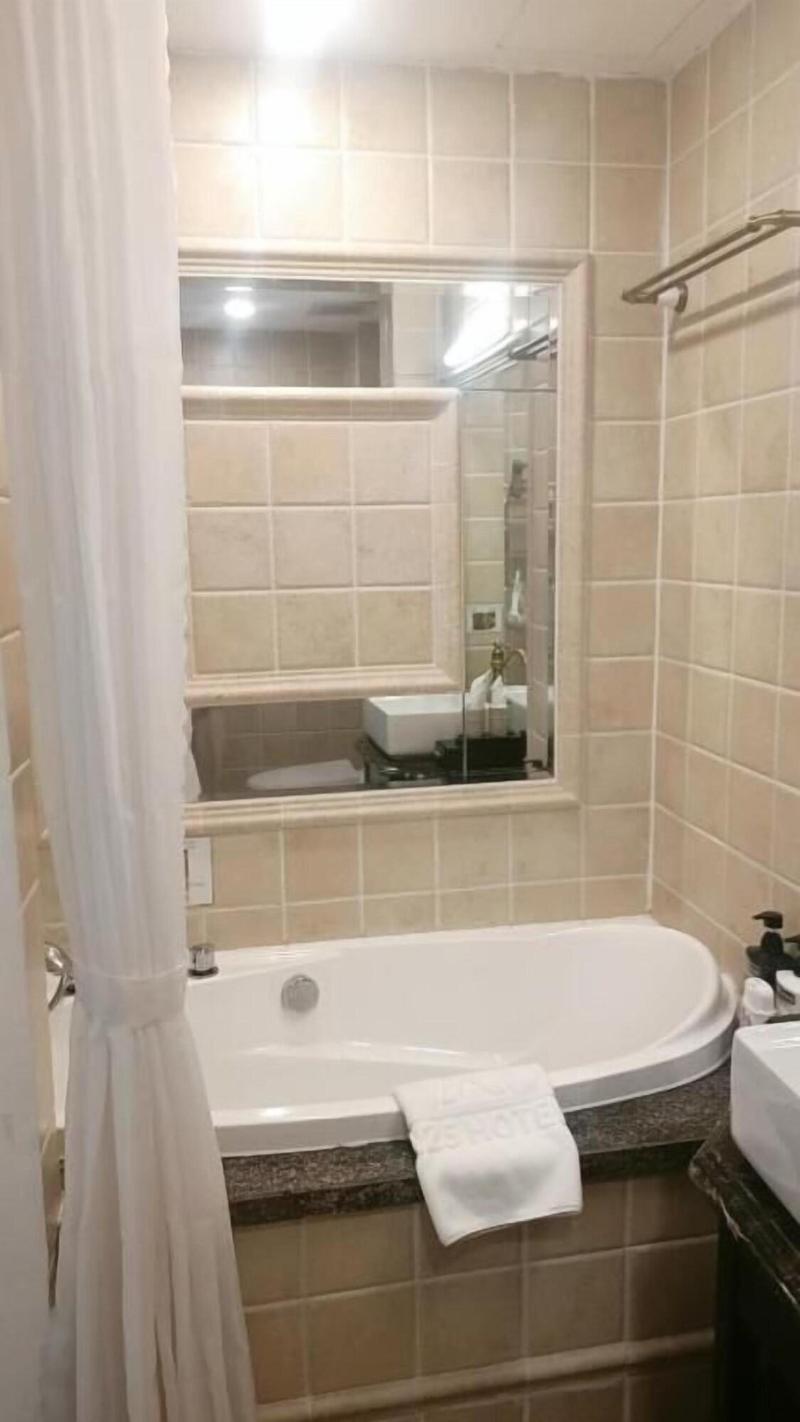 A25 Hotel 06 Truong Dinh image