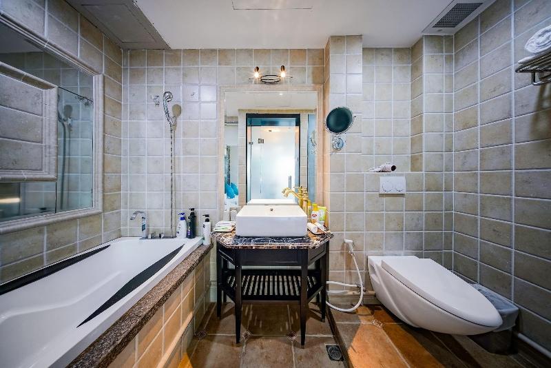 A25 Hotel 06 Truong Dinh image