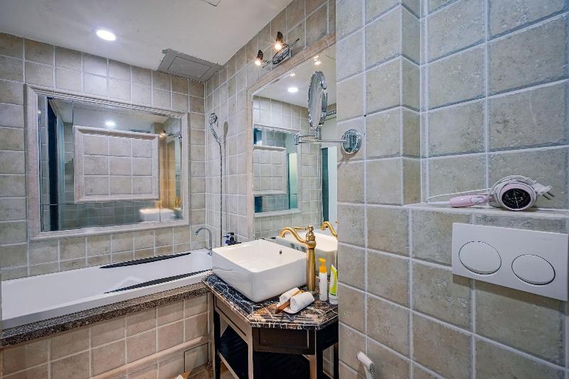 A25 Hotel 06 Truong Dinh image