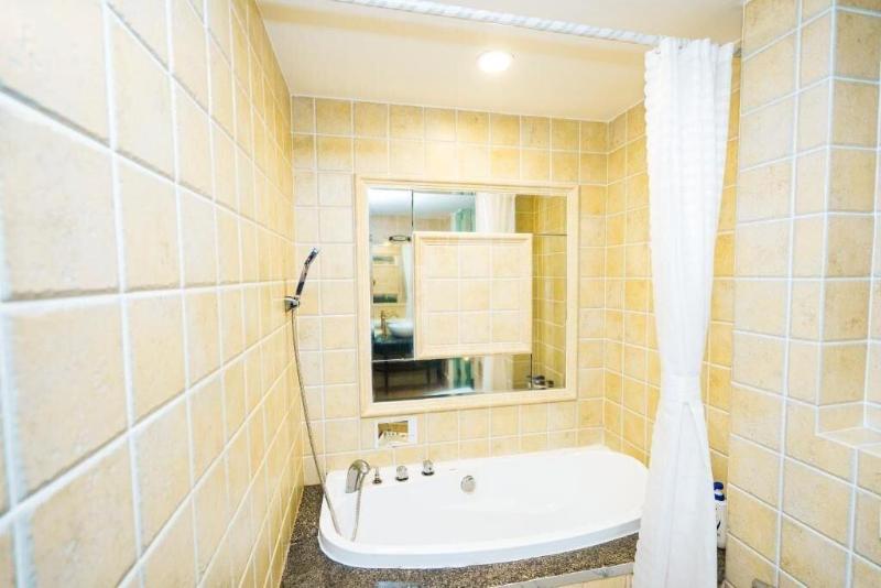 A25 Hotel 06 Truong Dinh image
