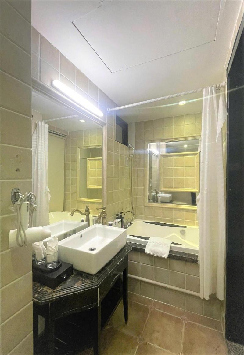 A25 Hotel 06 Truong Dinh image